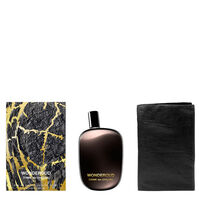 WONDEROUD  100ml-165645 WONDEROUD  100ml-165645 2